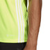 adidas Tabela 23 Training Shirt