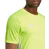 adidas Tabela 23 Training Shirt