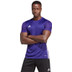 adidas Tabela 23 Träningsset
