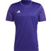 adidas Tabela 23 Träningsset
