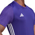 adidas Tabela 23 Träningsset
