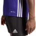 adidas Tabela 23 Träningsset
