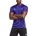 adidas Tabela 23 Träningsset
