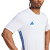 adidas Tabela 23 Träningsset