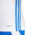 adidas Tabela 23 Träningsset