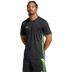 adidas Tabela 23 Trainingsset