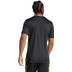 adidas Tabela 23 Trainingsset