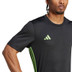 adidas Tabela 23 Trainingsset