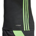 adidas Tabela 23 Trainingsset