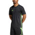 adidas Tabela 23 Trainingsset