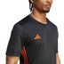 adidas Tabela 23 Träningströja