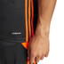 adidas Tabela 23 Träningströja