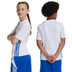 adidas Tabela 23 Trainingsset Kids