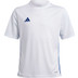 adidas Tabela 23 Trainingsset Kids