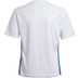 adidas Tabela 23 Trainingsset Kids