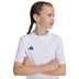 adidas Tabela 23 Trainingsset Kids