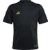 adidas Tabela 23 Trainingsset Kids