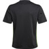 adidas Tabela 23 Trainingsset Kids