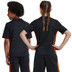adidas Tabela 23 Trainingsset Kids