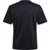 adidas Tabela 23 Trainingsset Kids