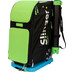 Slinger Bag Padel