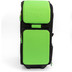 Slinger Bag Padel