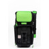 Slinger Bag Padel