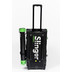 Slinger Bag Padel