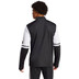 adidas Squadra 25 Trainingspak