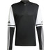 adidas Squadra 25 Trainingspak