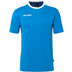 Kempa Emotion 27 Shirt Herren