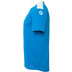Kempa Emotion 27 Shirt Herren