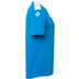 Kempa Emotion 27 Shirt Herren