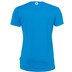 Kempa Emotion 27 Shirt Damen