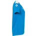 Kempa Emotion 27 Shirt Damen