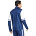 adidas Squadra 25 Training T-shirt