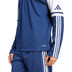 adidas Squadra 25 Training T-shirt