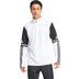 adidas Squadra 25 Training Top