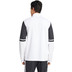 adidas Squadra 25 Training Top