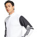 adidas Squadra 25 Training Top