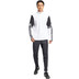 adidas Squadra 25 Training Top