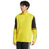 adidas Squadra 25 Training T-shirt