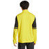 adidas Squadra 25 Training T-shirt