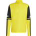 adidas Squadra 25 Training T-shirt