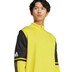 adidas Squadra 25 Training T-shirt