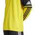 adidas Squadra 25 Training T-shirt