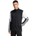adidas Squadra 25 Training Jacket