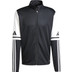 adidas Squadra 25 Training Jacka
