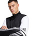 adidas Squadra 25 Training Jacka