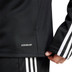 adidas Squadra 25 Training Jacka